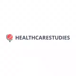 Healthcarestudies.com