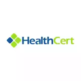 HealthCert