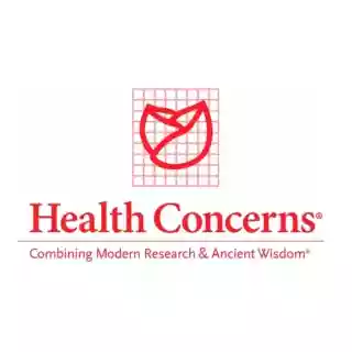 Health Concerns