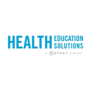 Health Education Solutions