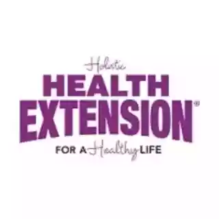 Health Extension