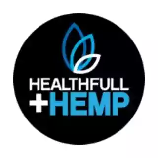 Healthfull Hemp