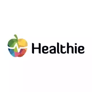 Healthie