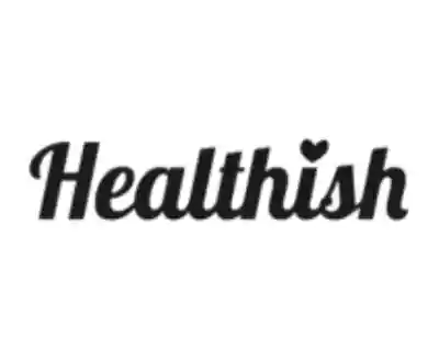 Healthish