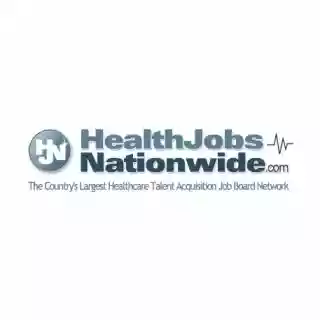 HealthJobsNationwide