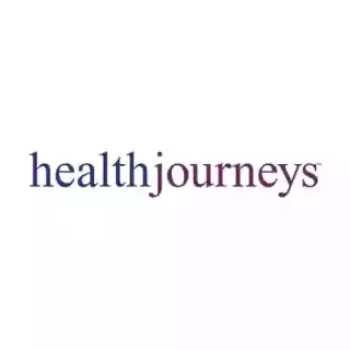 HealthJourneys