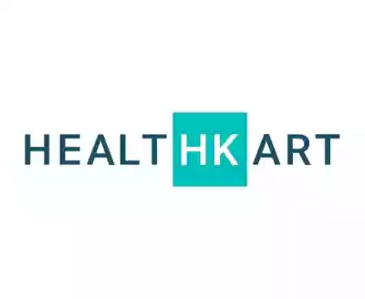 Healthkart