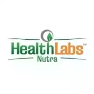 Health Labs Nutra