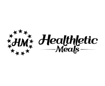 Healthletic Meals