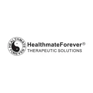 Healthmate Forever