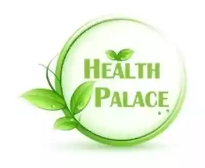 Health Palace