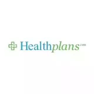 Healthplans.com