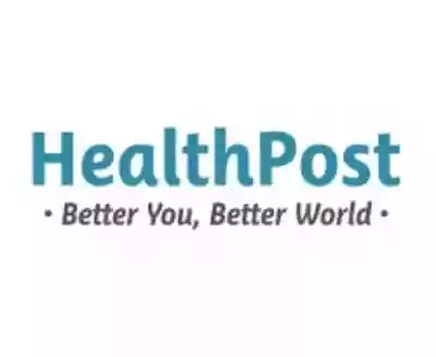 HealthPost