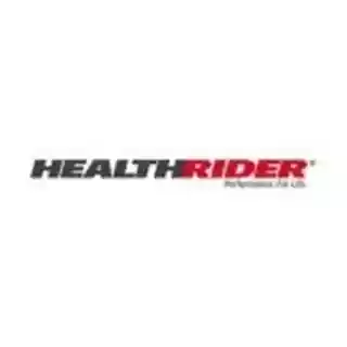 HealthRider