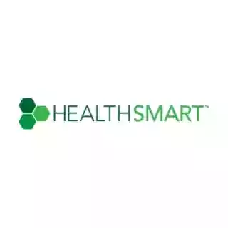 HealthSmart Labs