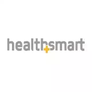 HealthSmart