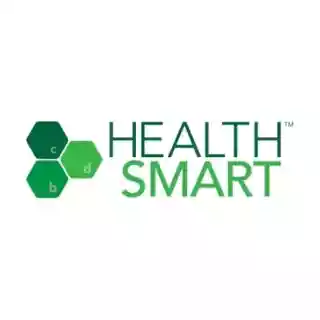 HealthSmart CBD