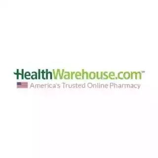 HealthWarehouse.com logo