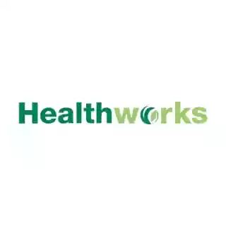 Healthworks