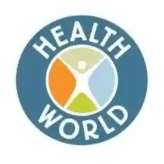 Health World Education