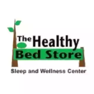 Healthy Bed Store