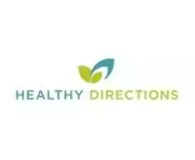 Healthy Directions