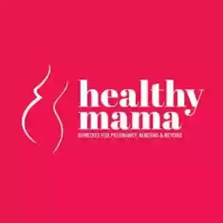 Healthy Mama