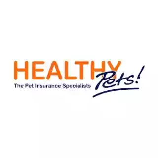 Healthy Pets Insurance 