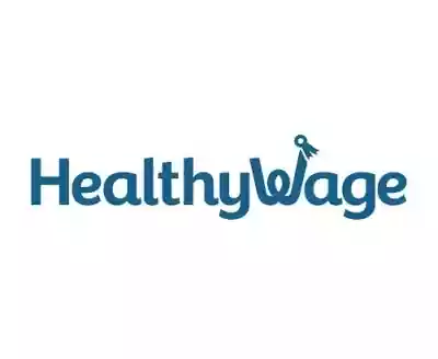 Healthy Wage