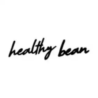 Healthy Bean Coffee