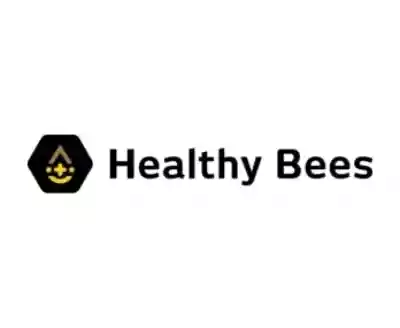 Healthy Bees