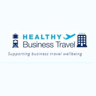 Healthy Business Travel