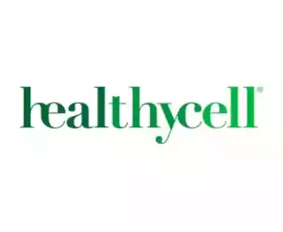 Healthycell