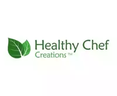 Healthy Chef Creations