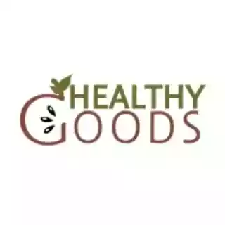 Healthy Goods