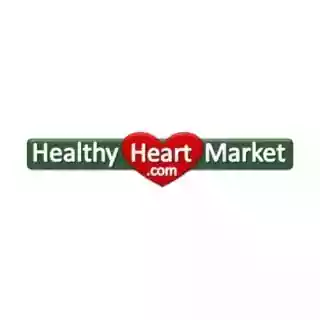 Healthy Heart Market