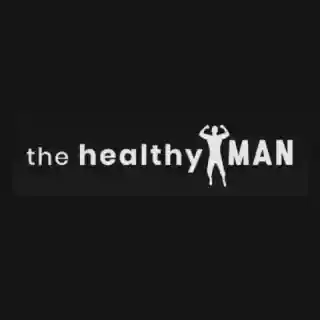 The Healthy Man