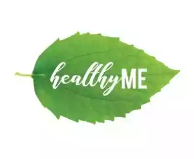 Healthy Me