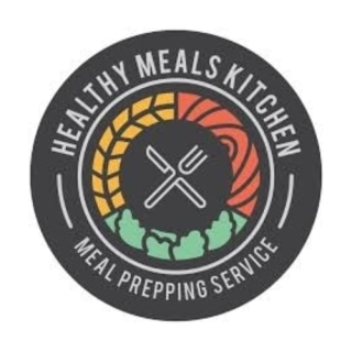 Healthy Meals Kitchen