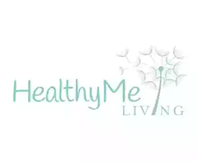 HealthyMe Living