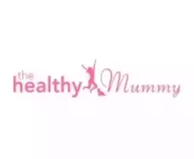 The Healthy Mummy UK