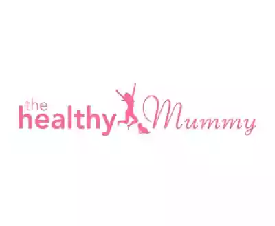 The Healthy Mummy