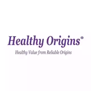 Healthy Origins USA