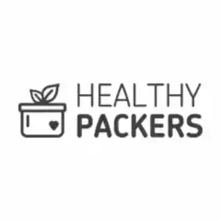 Healthy Packers