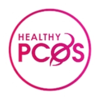 Healthy PCOS