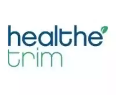 HealthyTrim