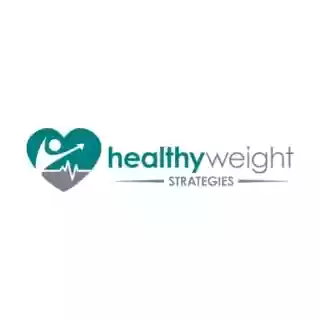 Healthy Weight Strategies