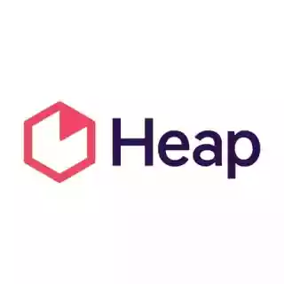 Heap