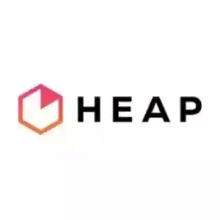 Heap Analytics