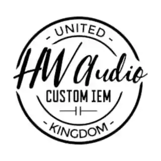 HW Audio